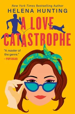 Une catastrophe amoureuse - A Love Catastrophe