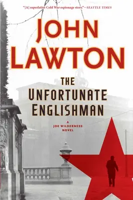 L'infortuné Anglais - The Unfortunate Englishman