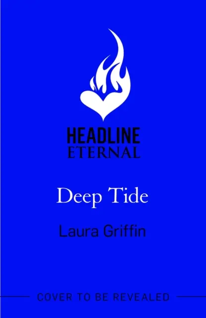 Deep Tide - Un thriller romantique qui fait battre le cœur, une course contre la montre ! - Deep Tide - A heart-pounding, race-against-the-clock romantic thriller!