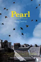 Pearl - et d'autres histoires - Pearl - and other stories