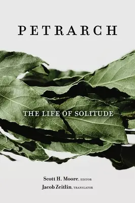 La vie de la solitude - The Life of Solitude