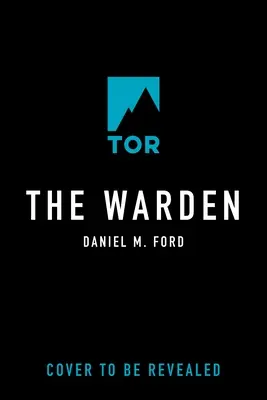 Le gardien - The Warden