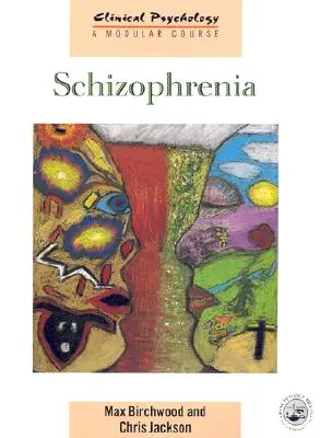 La schizophrénie - Schizophrenia