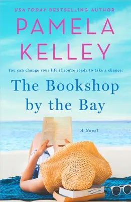 La librairie de la baie - The Bookshop by the Bay