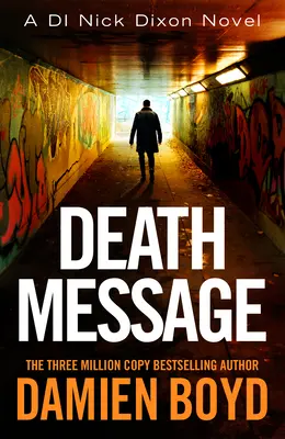 Message sur la mort - Death Message