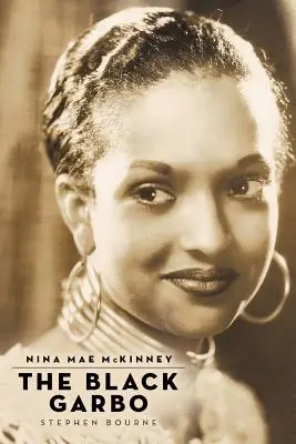 Nina Mae McKinney : La Garbo noire - Nina Mae McKinney: The Black Garbo