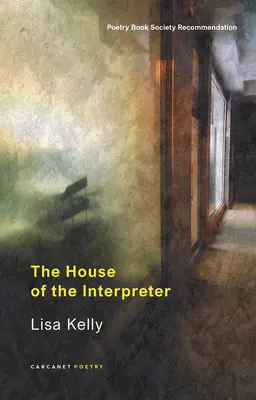 La maison de l'interprète - The House of the Interpreter