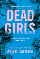 Les filles mortes - Dead Girls