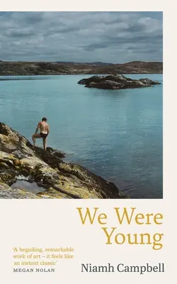 Nous étions jeunes - We Were Young