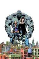 Monolithe - Monolith