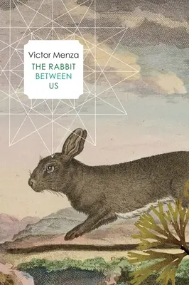 Le lapin entre nous - The Rabbit Between Us