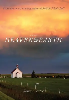 Le ciel et la terre - Heaven & Earth