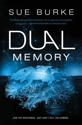 Double mémoire - Dual Memory