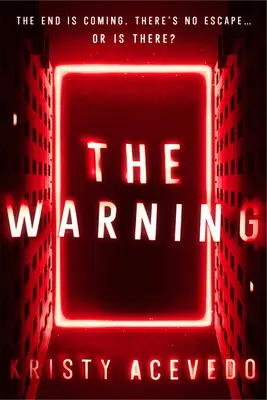 L'avertissement - The Warning