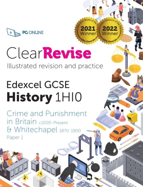 Crime et châtiment en Grande-Bretagne Document 1 - c1000-aujourd'hui et Whitechapel 1870-1900 - Crime and punishment in Britain Paper 1 - c1000-Present and Whitechapel 1870-1900