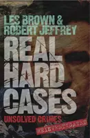 Real Hard Cases - True Crime from the Streets (en anglais) - Real Hard Cases - True Crime from the Streets