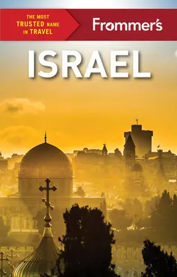 Frommer's Israël - Frommer's Israel