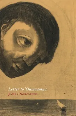 Lettre à Oumuamua - Letter to 'Oumuamua