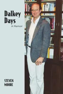 Dalkey Days : Un mémoire - Dalkey Days: A Memoir