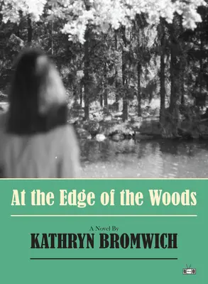 A l'orée des bois - At the Edge of the Woods