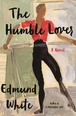 L'humble amant - The Humble Lover