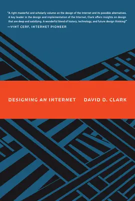 Concevoir un Internet - Designing an Internet