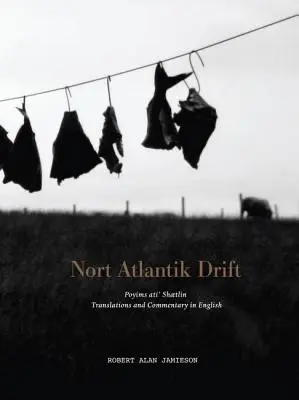 Dérive nord-atlantique - Nort Atlantik Drift