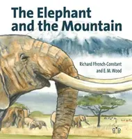 L'éléphant et la montagne - Elephant and the Mountain