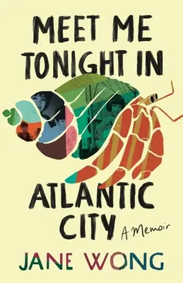 Rendez-vous ce soir à Atlantic City - Meet Me Tonight in Atlantic City