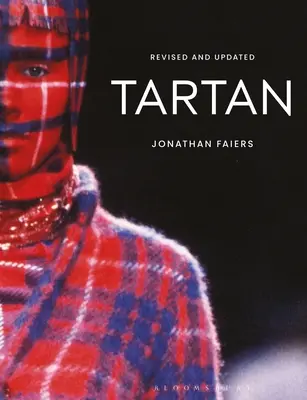 Tartan : révisé et mis à jour - Tartan: Revised and Updated