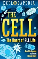 Explodapedia : La cellule - Explodapedia: The Cell