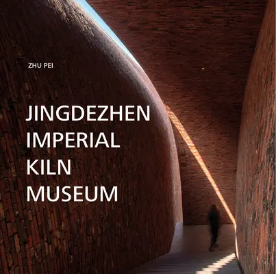 Musée des fours impériaux de Jingdezhen - Jingdezhen Imperial Kiln Museum