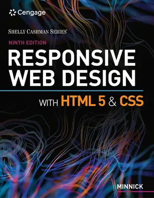 Conception de sites web réactifs avec HTML 5 et CSS - Responsive Web Design with HTML 5 & CSS