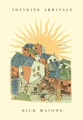 Arrivées à l'infini - Infinite Arrivals