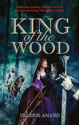 Le roi du bois - King of the Wood