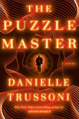 Le maître du puzzle - The Puzzle Master