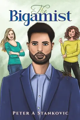 Le bigame - The Bigamist