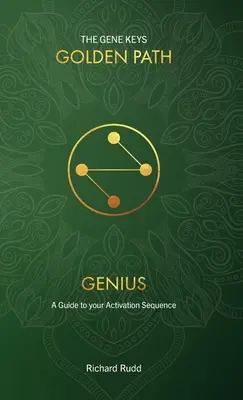 Génie : Un guide pour votre séquence d'activation - Genius: A guide to your Activation Sequence