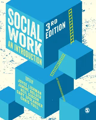 Le travail social - Social Work