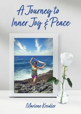 Un voyage vers la joie et la paix intérieures - A Journey to Inner Joy and Peace