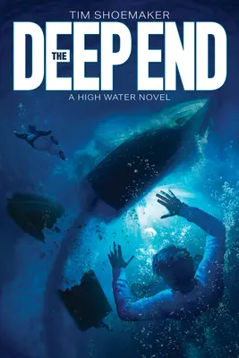 Le fond de l'eau - The Deep End