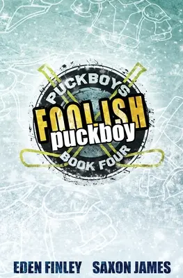 Puckboy idiot - Foolish Puckboy