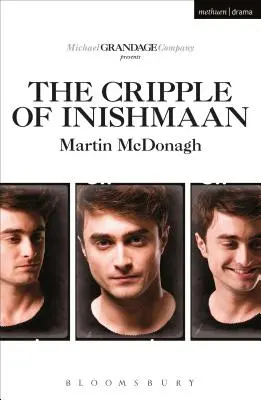 L'infirme d'Inishmaan - The Cripple of Inishmaan