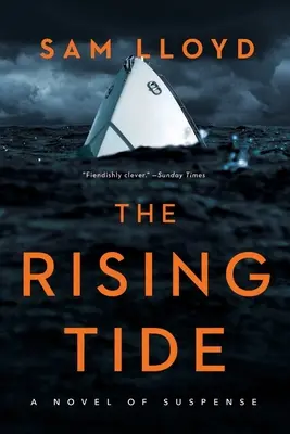 La marée montante - The Rising Tide