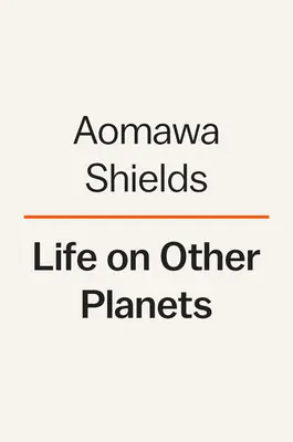 La vie sur d'autres planètes : Les mémoires d'un homme à la recherche de sa place dans l'univers - Life on Other Planets: A Memoir of Finding My Place in the Universe