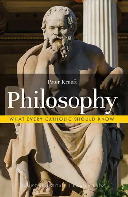 Philosophie - Philosophy