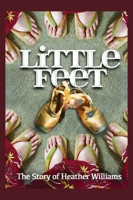 Petits pieds - Little Feet