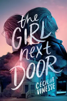 La fille d'à côté - The Girl Next Door