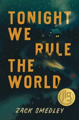 Ce soir, nous régnons sur le monde - Tonight We Rule the World