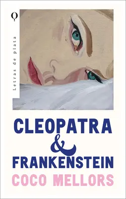 Cléopâtre et Frankenstein - Cleopatra Y Frankenstein